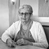 LAVALLEE, THERESE JEANNE MARIE photo
