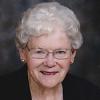 COBURN, ENID photo
