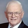 WIENS, JACOB photo