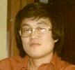 WATANABE, ARTHUR photo