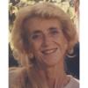 WIENS, LORRAINE photo