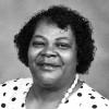 SMITH, ZELMA photo