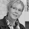 AMES, LINDA ANN photo