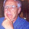 TORBERT, DONALD photo