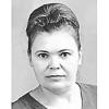 ENS, ANASTASIA photo
