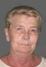 Pries, Edna photo