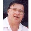 GERUS, WAYNE photo