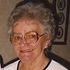 SAIN, ELSIE photo