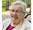 DESROCHERS, EILEEN photo