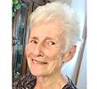 WILLMAN, GERTRUDE photo