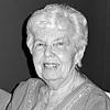 KAMEEN, MARY photo