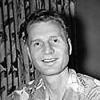 KAYSER, JOHN photo