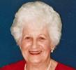 SPILLETT, GLADYS photo