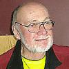 BARBOUR, KENNETH photo