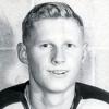 RAMSTEAD, ERNESS photo