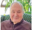 HANCHUK, STEVE photo