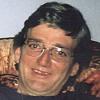 MAGNUSSON, GRANT photo