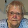 MATTERN, MARY photo