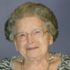 NEUFELD, ANNE photo