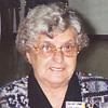 REMPEL, GERTRUDE photo