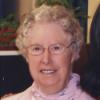 HALLIDAY, MARY photo