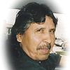 DESJARLAIS, JOHN photo