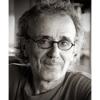 PEIKOFF, HART photo
