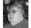 PAULISHYN, DIANE photo