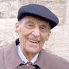 BOYLING, JOHN photo