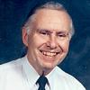COLYER, CHARLES photo