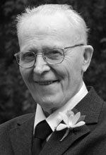 Dueck, John photo