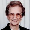 DANKO, MILDRED photo