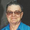 SHOLTZ, LEONARD photo