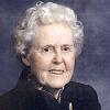 MUIRHEAD, DOREEN photo