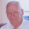 MARTENS, GERHARD photo