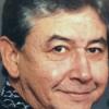COURCHENE, RUSSELL photo