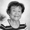 PAGGAO, CARMEN photo