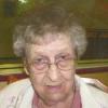 COLLETTE, GERMAINE photo