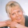 JANZEN BARTLETT, JUDY photo