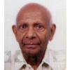 SALAM, ABDOOL photo