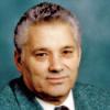 ALBANESE, ROCCO photo