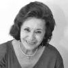 HARNETT, MORNA F. (DOLLY) photo