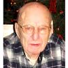 FRIESEN, JAMES photo
