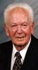 BOGGS, ELVIN photo