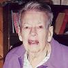 DICK, JEAN photo