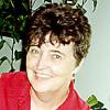 SETTEE, SHARON photo