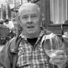 ROUGET, JEAN-CLAUDE photo