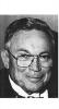 BARTMANOVICH, PETER photo