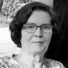 HELM, JOAN HEATHER photo