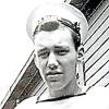 SCHMIDT, ARTHUR photo